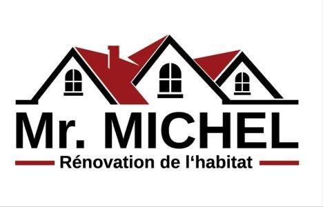 Mr. Michel - Couvreur Pays Basque